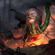 Illustration for article titled What Happens To Dead emDota 2/em Heroes